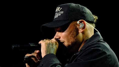 Kane Brown Reveals Added Shows Special Guests On 2024 Tour See The Dates Iheartcountry Radio Kane Brown Reveals Added Shows Special Guests On 2024 Tour See The Dates Iheartcountry Radio