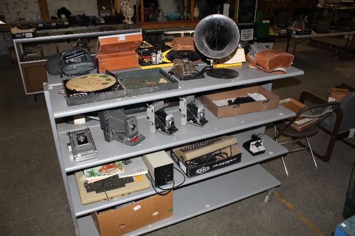 Kansas City Mo Sales Tax