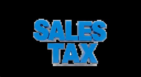 Kansas Sales Tax Calculator Timetrex