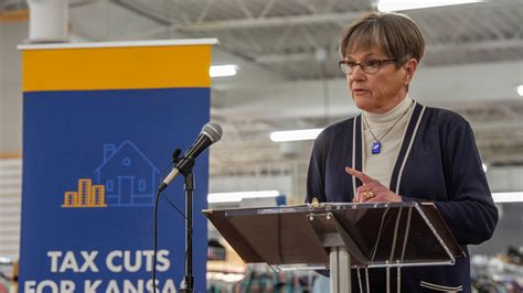 Kansas State Food Tax Ends In 2025 How Much Could It Save Kansas City Star Kansas State Food Tax Ends In 2025 How Much Could It Save Kansas City Star