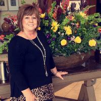 Karen Hood Tax Assessor Collector At Midland County Linkedin