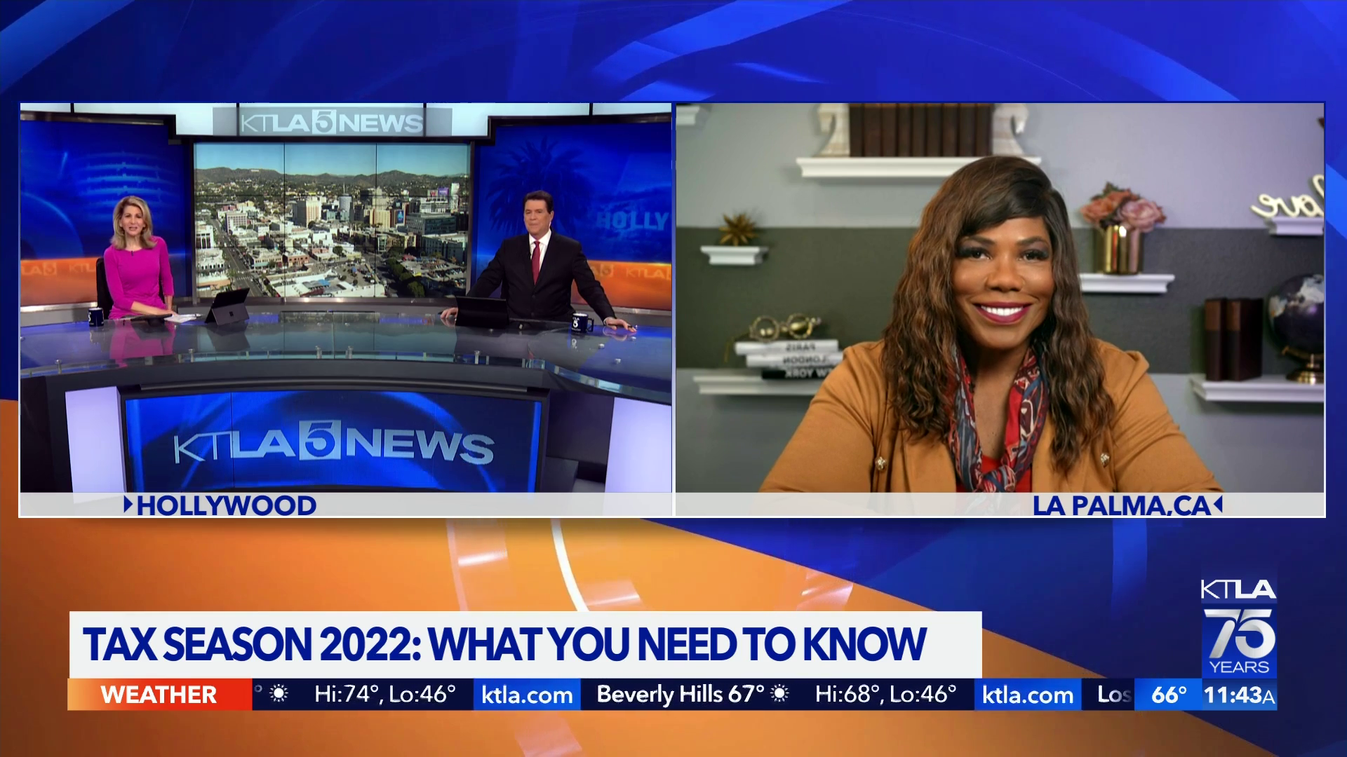 Karla Dennis Enrolled Agent Can You Still Write Off Your Biz Income In 2025 Kinda But Not Guaranteed The Qbi Deduction Is Expiring Soon And New Rules Could Instagram Karla Dennis Enrolled Agent Can You Still Write Off Your Biz Income In 2025 Kinda But Not Guaranteed The Qbi Deduction Is Expiring Soon And New Rules Could Instagram
