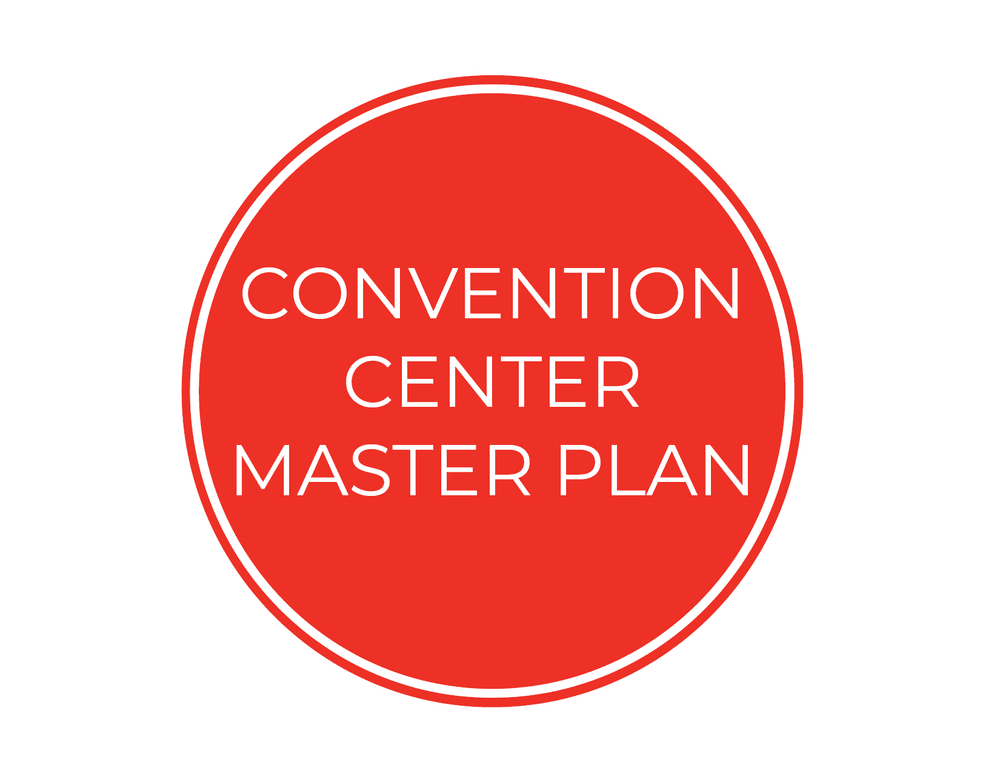 Kbhccd Master Plan