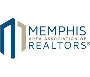 Keep Memphis Competitive Memphis Area Association Of Realtors Keep Memphis Competitive Memphis Area Association Of Realtors