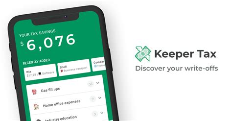 Understanding Keeper Tax: A Complete Guide to Maximizing Your Business Deductions