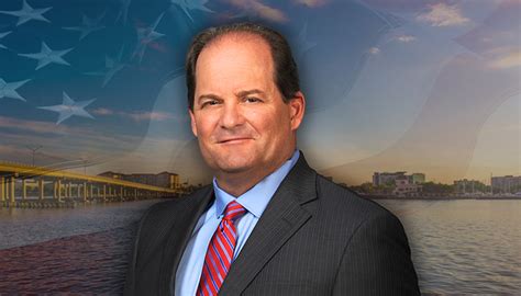 Ken Burton Jr Tax Collector Zoller Autry Architects