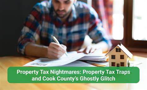 Kendall County Property Tax Appeal Help Cut My Taxes Kendall County Property Tax Appeal Help Cut My Taxes