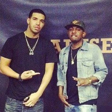 Kendrick Lamar Ft Drake Poetic Justice Music Video Sidewalk Hustle Kendrick Lamar Ft Drake Poetic Justice Music Video Sidewalk Hustle