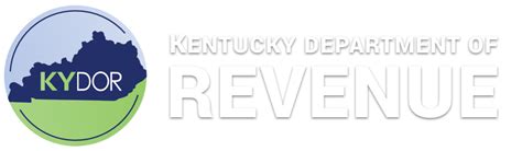 Kentucky Department Of Revenue Accepting Individual Tax Returns Now Through April 29 Nkytribune
