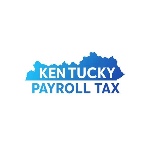 Kentucky Payroll Tax Calculator Timetrex Kentucky Payroll Tax Calculator Timetrex
