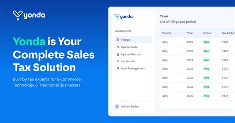 Kentucky Sales Tax Rates Yonda Kentucky Sales Tax Rates Yonda
