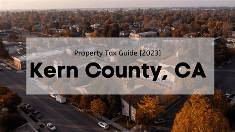 Kern County Ca Property Tax Search Propertyshark Kern County Ca Property Tax Search Propertyshark