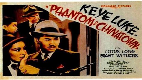 Keye Long Waits At The Dmw Keye Long Waits At The Dmw