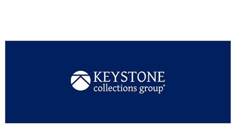 Keystone Collections Group Linkedin