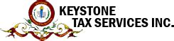 Keystone Tax Services Inc Official Site For Keystone Tax Services Accounting Services From Joseph Oommen Cpa