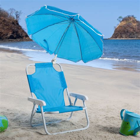Kids Amp 39 Camp Chairs With Umbrella Fishing Umbrella Beach Chair Umbrella Umbrella Kids Amp 39 Camp Chairs With Umbrella Fishing Umbrella Beach Chair Umbrella Umbrella