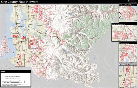 King County Floats Sales Tax Bump To Fund Metro Roads The Urbanist King County Floats Sales Tax Bump To Fund Metro Roads The Urbanist