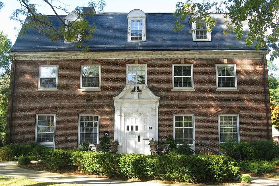 King County Has The Highest Property Tax Rates Of Washington