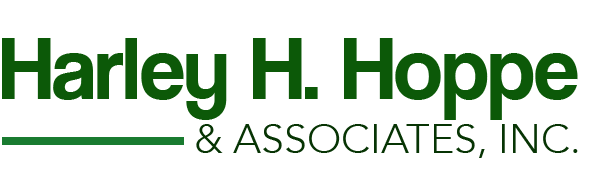 King County Property Tax Payment