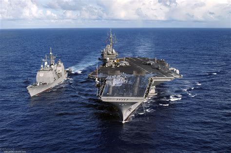 Lightning-Fast Kitty Hawk Navy: Ultra-Quick Solutions For Your Fleet