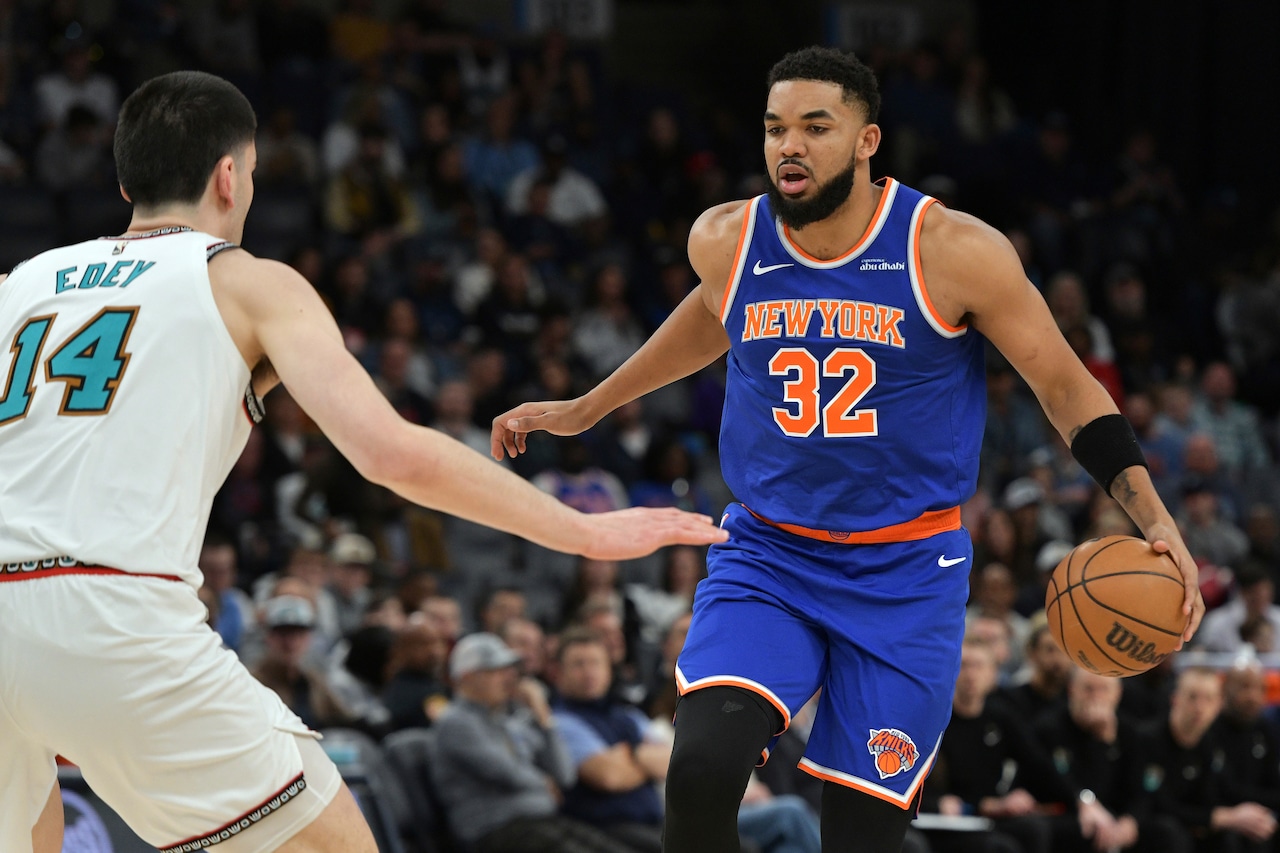 Knicks Vs Mavericks Live Stream Ny Knicks Vs Dallas Mavericks Where To Watch Nba 2024 2025 Match Live Prediction The Economic Times Knicks Vs Mavericks Live Stream Ny Knicks Vs Dallas Mavericks Where To Watch Nba 2024 2025 Match Live Prediction The Economic Times