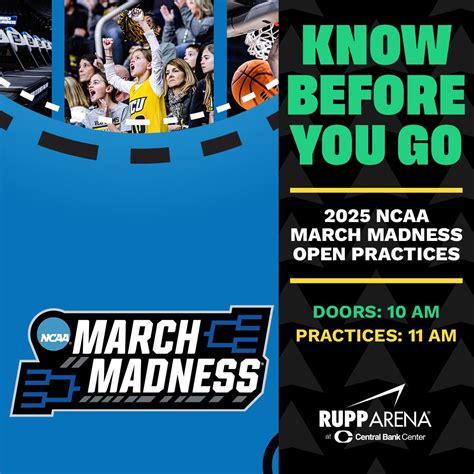 Know Before You Go Ncaa Com Know Before You Go Ncaa Com