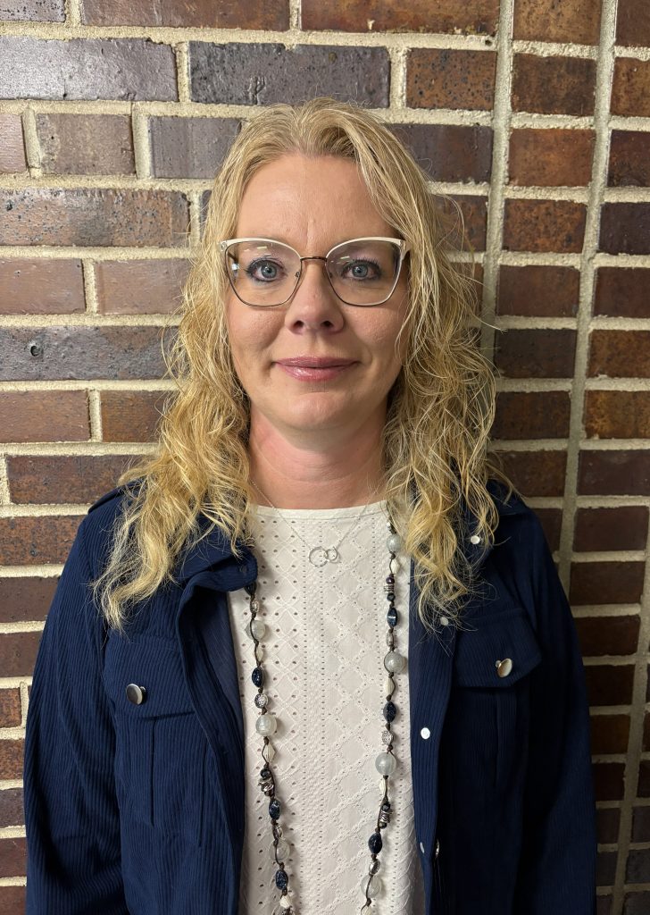 Knox County Assessor S Office Returns Results Of Property Value Reassessment Appeals