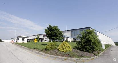 Knoxville Property Tax Knoxville Tn 37902