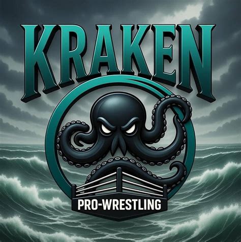 Kraken Pro Tax Forms