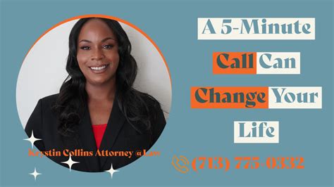 Krystin Collins Attorney Law Kdlaw83 Instagram Photos And Videos