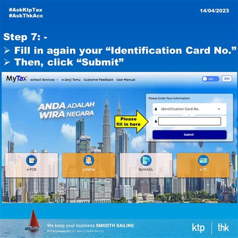 Ktp Company Plt Audit Tax Accountancy In Johor Bahru Ktp Company Plt Audit Tax Accountancy In Johor Bahru