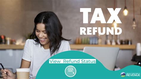 Ky Tax Refund