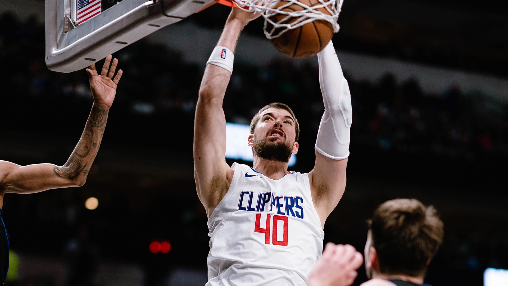 La Clippers Vs Dallas Mavericks Dec 21 2024 Game Summary Nba Com La Clippers Vs Dallas Mavericks Dec 21 2024 Game Summary Nba Com