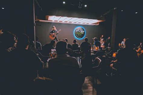 La Gu A Definitiva De La Gira De Comedia Stand Up De Shane Gillis De 2025 La Gu A Definitiva De La Gira De Comedia Stand Up De Shane Gillis De 2025