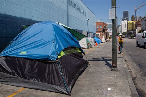 La Residents Are Furious Over Homelessness Are They Fed Up Enough To Tax Themselves All Over Again Laist La Residents Are Furious Over Homelessness Are They Fed Up Enough To Tax Themselves All Over Again Laist