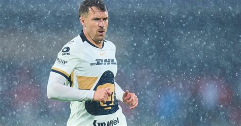 La Verdad Sobre La Maldici N Ramsey Un Gol Una Muerte La Verdad Sobre La Maldici N Ramsey Un Gol Una Muerte