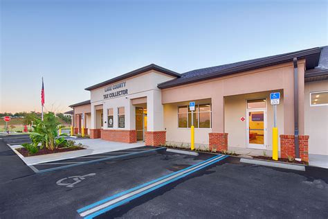 Lake County Tax Collector Clermont Schmid Construction Lake County Tax Collector Clermont Schmid Construction