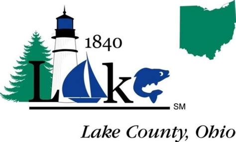 Lake County Treasurer S Office Second Half Property Tax Bills Now Available News Herald