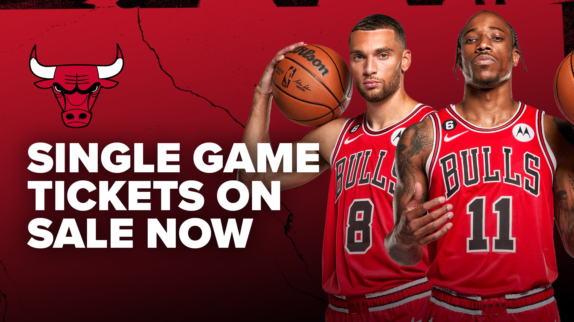 Secure Your Front-Row Seat: Lakers vs Chicago Bulls Tickets for the Ultimate Basketball Showdown