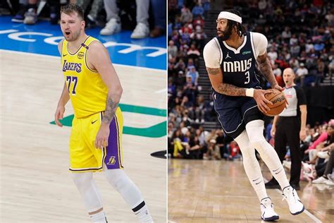 Lakers Vs Mavericks Lakers Highlights April 9 2025 Lakers Vs Mavericks Lakers Highlights April 9 2025