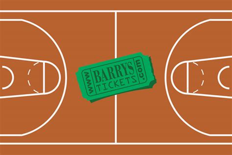 Lakers Vs Mavericks Tickets A Must See Nba Battle Barrystickets Lakers Vs Mavericks Tickets A Must See Nba Battle Barrystickets