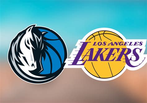 Fastest Way to Secure Lakers Vs Mavs Tickets Today