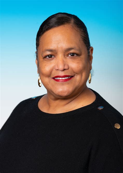 Lakewood Nj Tax Collector