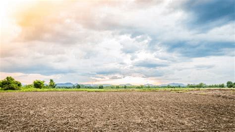 Land Definition Land Definition