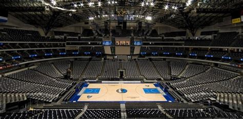 Largest Nba Arena Seating Capacity Brokeasshome Com