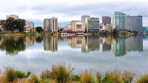 Las 10 Mejores Cosas Que Hacer En Oakland 2022 Con Fotos Las 10 Mejores Cosas Que Hacer En Oakland 2022 Con Fotos