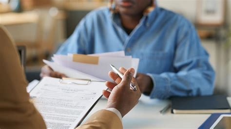 Las Vegas Nevada Sales Tax