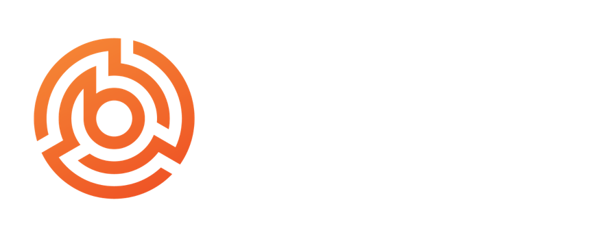 Las Vegas Retail Tax