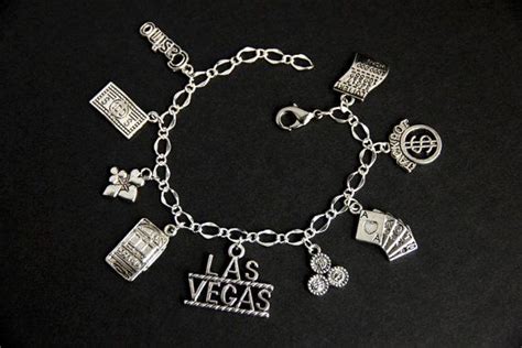 Las Vegas Sales Tax On Jewelry Semashow Com