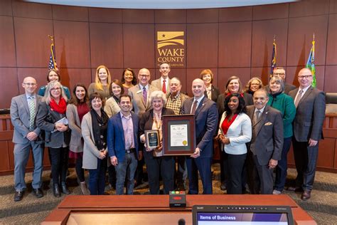 Last Chance For Wake County Taxpayers To Appeal New Property Value Wake County Government Last Chance For Wake County Taxpayers To Appeal New Property Value Wake County Government